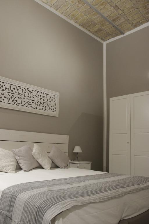 Rhome Sweet Home - Trastevere Roma Exterior foto