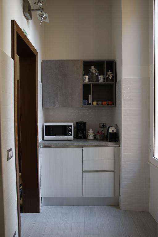 Rhome Sweet Home - Trastevere Roma Exterior foto
